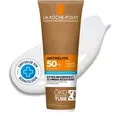 Produktbild: La Roche Posay Anthelios Sonnenmilch LSF 50+ 250 ml