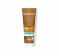 Produktbild: La Roche-Posay Sonnenschutzcreme La Roche Anthelios Ultra Protection Hydrating Lotion SPF50+