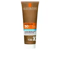 Produktbild: Sonnenmilch La Roche Posay Anthelios Feuchtigkeitsspendend SPF 50+ 250 ml