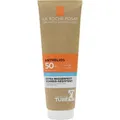 Produktbild: ROCHE-POSAY Anthelios Milch LSF 50+ Papp-Tube 250 ml