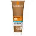 Produktbild: La Roche-Posay Anthelios Ultra Protection Moisturizing Milk SPF50+ 250 ml ist ei