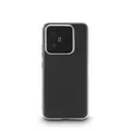 Produktbild: 019645 Always Clear Cover für Xiaomi 15T (Transparent)