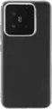 Produktbild: Hama Always Clear Cover Xiaomi 15T Transparent 00019645