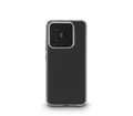 Produktbild: Hama Handyhülle Always Clear Handyhülle für Xiaomi