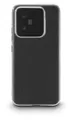 Produktbild: Hama 019645 Always Clear Cover für Xiaomi 15T  Transparent