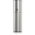 Produktbild: WMF Signature Gewürzmühle, Edelstahl (Diverse Gewürze, Pfeffer, Salz) (06.0403.6030)