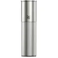 Produktbild: WMF Gewürzmühle  Signature Pro , Edelstahl,Keramik , Maße (cm): H: 25  Ø: 6