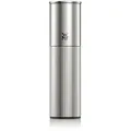 Produktbild: WMF Gewürzmühle Signature Pro 25 cm Edelstahl Silber