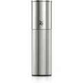 Produktbild: WMF Signature Pro Gewürzmühle, Keramikmahlwerk, Edelstahl