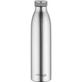 Produktbild: Thermos TC Bottle (0.75 l) (4067 205 075-0,75l)