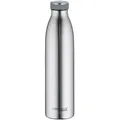 Produktbild: Thermos Thermosflasche 750 ml Edelstahl Weiß / Matt