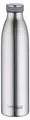 Produktbild: THERMOS® Isolierflasche TC Bottle 0,75 l silber 4067.205.075