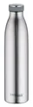 Produktbild: Thermos Isolier-Trinkflasche 750ml