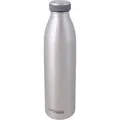 Produktbild: Thermos TC Bottle 0,75L Isolierflasche in edelstahl matt, Größe Einheitsgröße HW 2025
