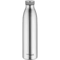 Produktbild: Thermos Isolierflasche 'TC'