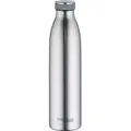 Produktbild: Isolier-trinkflasche 'tc Bottle' 0,7 L Aus Edelstahl