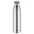 Produktbild: THERMOS Isolierflasche TC Bottle silber 750,0 ml, 1 St.