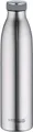 Produktbild: THERMOS Thermoflasche TC Bottle, Edelstahl
