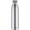 Produktbild: TC Bottle 750 ml - Isolierflasche stainless