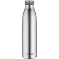 Produktbild: TC Bottle 750 ml - Isolierflasche stainless
