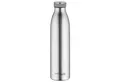 Produktbild: THERMOS Isolierflasche
