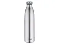 Produktbild: THERMOS Isolierkanne THERMOS Isolier-Trinkflasche 'TC-Bottle' 0,75 l au, 750 l