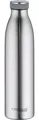 Produktbild: THERMOS Isolierflasche