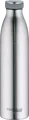 Produktbild: TC BOTTLE SI 075 - THERMOS Isolierflasche TC Bottle silber 0,75 l