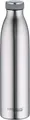 Produktbild: Thermos TC Trinkflasche, 750ml, silber matt
