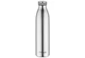 Produktbild: THERMOcafé by THERMOS Trinkflasche, Isoliertrinkflasche, Isolierflasche, Thermos