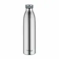 Produktbild: THERMOS ThermoCafé Thermosflasche TC Bottle Trink Flasche Edelstahl matt 0.75 L