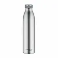 Produktbild: THERMOS ThermoCafé Thermosflasche TC Bottle Trink Flasche Edelstahl matt 0.75 L