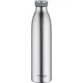 Produktbild: Thermos Isolier-Trinkflasche 