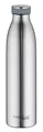 Produktbild: THERMOS Isolier-Trinkflasche TC Bottle 0,75 Liter Edelstahl