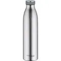 Produktbild: THERMOS Isolierflasche Isolierbecher Thermobecher Thermoskanne Trinkbecher 0,7 l