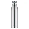 Produktbild: THERMOS® Isolierflasche TC Bottle silber 750,0 ml, 1 St.
