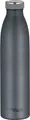 Produktbild: THERMOS Thermosflasche Thermo Café TC Bottle graphite grey mat 750 ml 0,75 l
