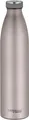 Produktbild: THERMOS Thermosflasche Thermo Café TC Bottle rose mat 1,0 L