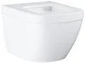 Produktbild: GROHE Euro Ceramic, Weiß, 1 Stück(e)