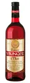 Produktbild: Original Behn Roter Wikinger Met Honigwein 6,0% Vol., 0,75 Ltr.