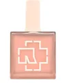 Produktbild: Rammstein Pussy Eau de Parfum For Her 100ml
