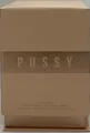 Produktbild: 💝 RAMMSTEIN PUSSY EdP Vapo Spray 100 ml OVP/NEU