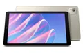 Produktbild: Acer Iconia Tab A8 A8-21M-A0BP 8.7