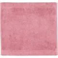 Produktbild: Cawö Handtücher Life Style Uni 7007 - Farbe: blush - 236 - Seiflappen 30x30 cm 221CA1227
