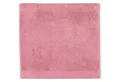 Produktbild: Cawö Handtuch Life Style Uni 7007 blush