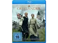 Produktbild: Outlander - Season 7 Blu-ray (FSK: 16)