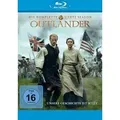 Produktbild: Outlander - Staffel 7