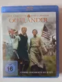 Produktbild: OUTLANDER - UNSERE GESCHICHTE IST JETZT - DIE KOMPL. 7. SEASON -BLURAY; NEU; OVP
