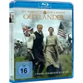 Produktbild: Outlander - Season 7 (Blu-ray) Sonstige 934 Min.