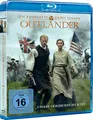 Produktbild: Outlander Staffel 7 auf (6 Blu-ray Disc)